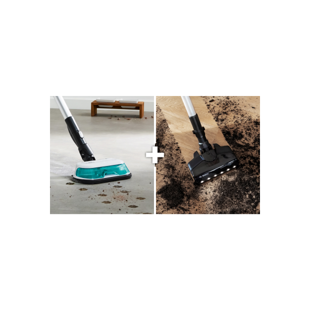 Bosch BKS71HYG3