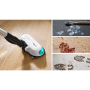 Bosch BKS71HYG3