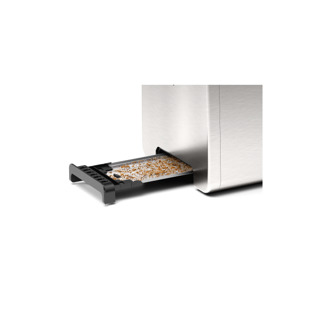 Bosch DesignLine TAT5P420DE