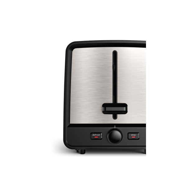 Bosch DesignLine TAT5P420DE