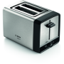 Bosch DesignLine TAT5P420DE