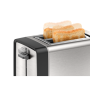 Bosch DesignLine TAT5P420DE