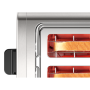 Bosch DesignLine TAT5P420DE