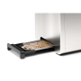 Bosch DesignLine TAT5P420DE