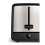 Bosch DesignLine TAT5P420DE