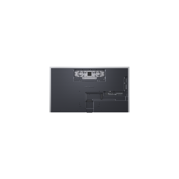 LG OLED55G58LW