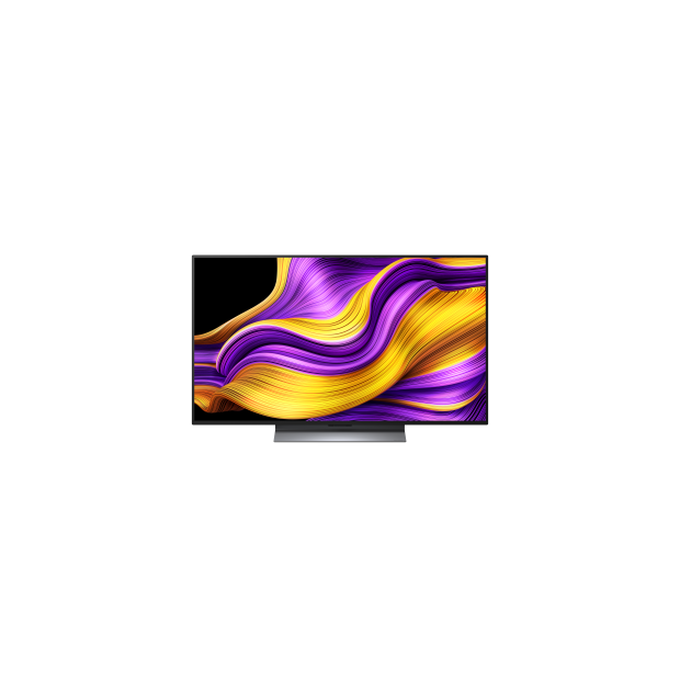 LG OLED48G59LS.AEU