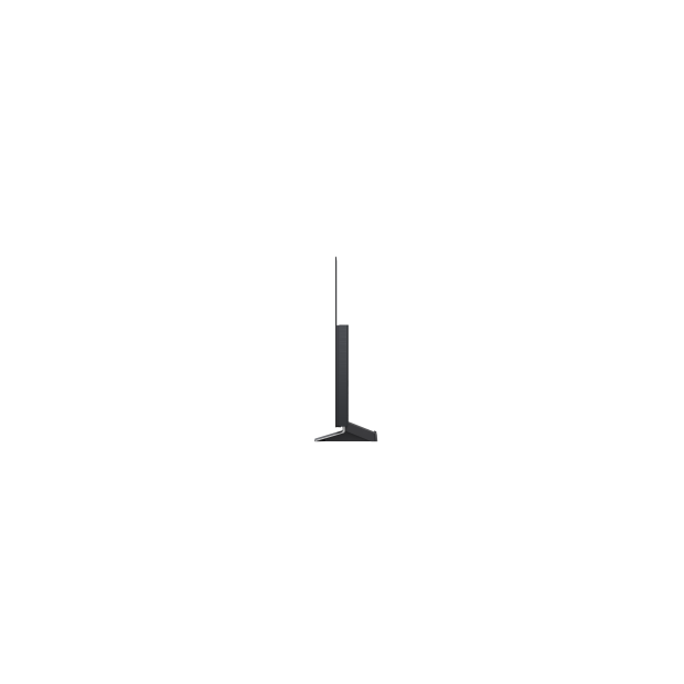 LG OLED48G59LS.AEU