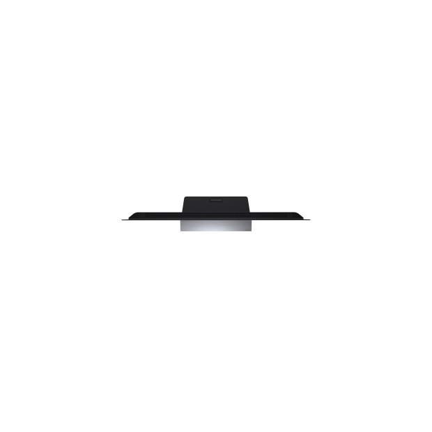 LG OLED48G59LS.AEU