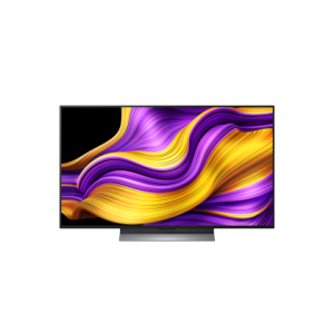 LG OLED48G59LS.AEU Ausstellungsst&uuml;ck
