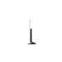 LG OLED48G59LS.AEU