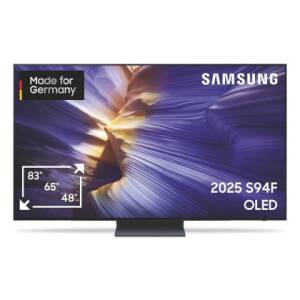 Samsung GQ77S94FAEXZG