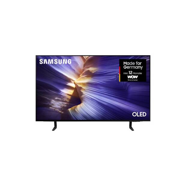 Samsung GQ42S94FAEXZG