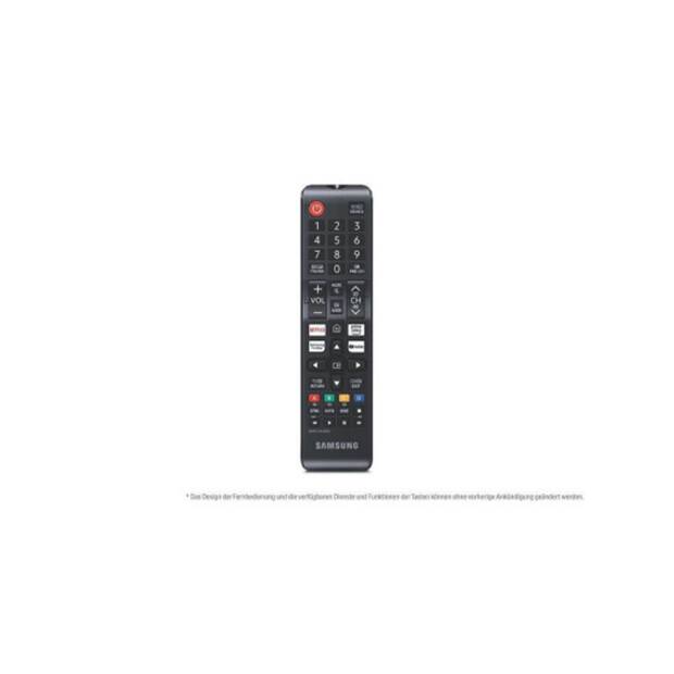 Samsung GQ42S94FAEXZG