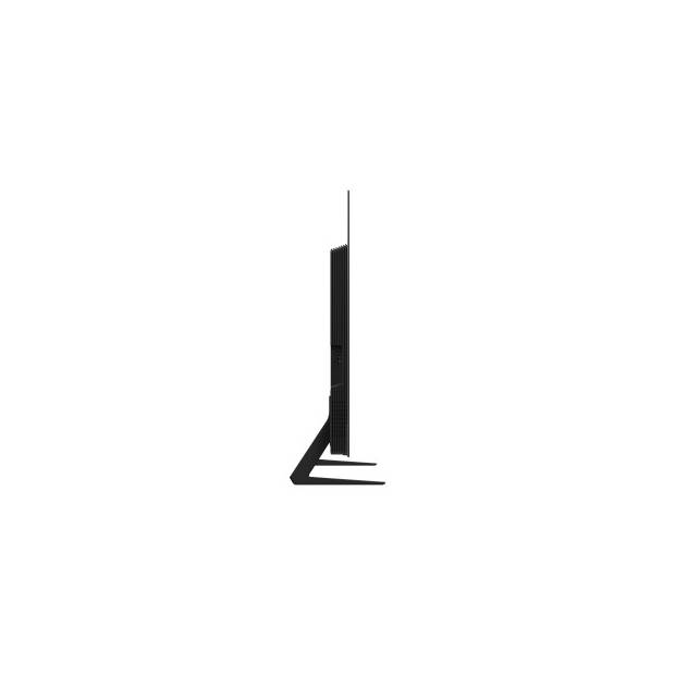 Samsung GQ42S94FAEXZG