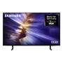 Samsung GQ42S94FAEXZG