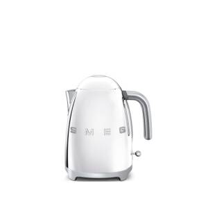 smeg KLF03SSEU Wasserkocher