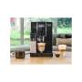 DeLonghi ECAM 356.57.B Dinamica schwarz Kaffeevollautomat