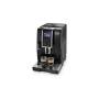 DeLonghi ECAM 356.57.B Dinamica schwarz Kaffeevollautomat