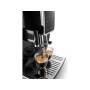 DeLonghi ECAM 356.57.B Dinamica schwarz Kaffeevollautomat