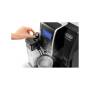DeLonghi ECAM 356.57.B Dinamica schwarz Kaffeevollautomat