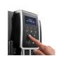 DeLonghi ECAM 356.57.B Dinamica schwarz Kaffeevollautomat