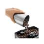 DeLonghi ECAM 356.57.B Dinamica schwarz Kaffeevollautomat