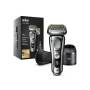 Braun Series 9 - 9486cc wet&dry Herrenrasierer