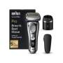 Braun Series 9 - 9486cc wet&dry Herrenrasierer