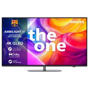 Philips 50PUS9080/12