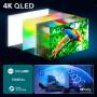 Philips 43PUS9080/12