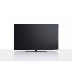 LOEWE We. SEE 48 coal black