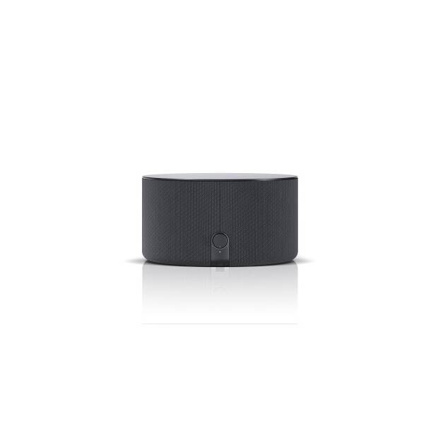 LOEWE klang sub1