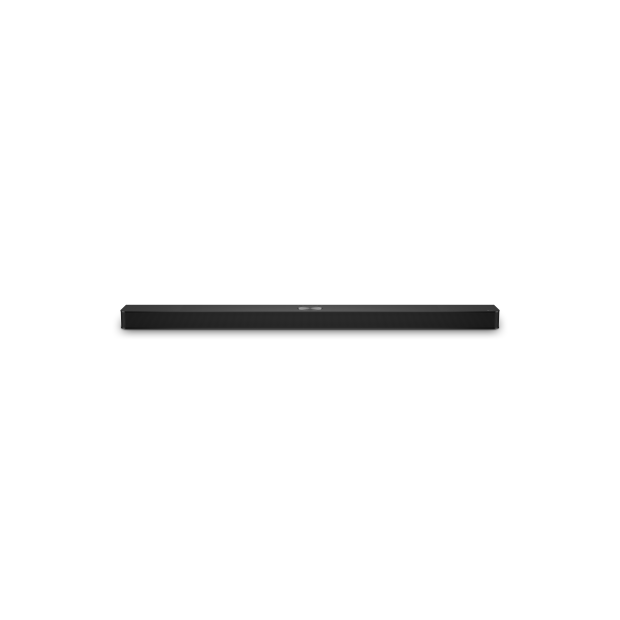 LG Soundbar mit Subwoofer DS90TR
