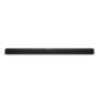 LG Soundbar mit Subwoofer DS90TR