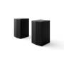 LG Soundbar mit Subwoofer DS90TR