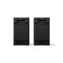 LG Soundbar mit Subwoofer DS90TR