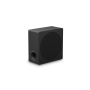 LG Soundbar mit Subwoofer DS90TR