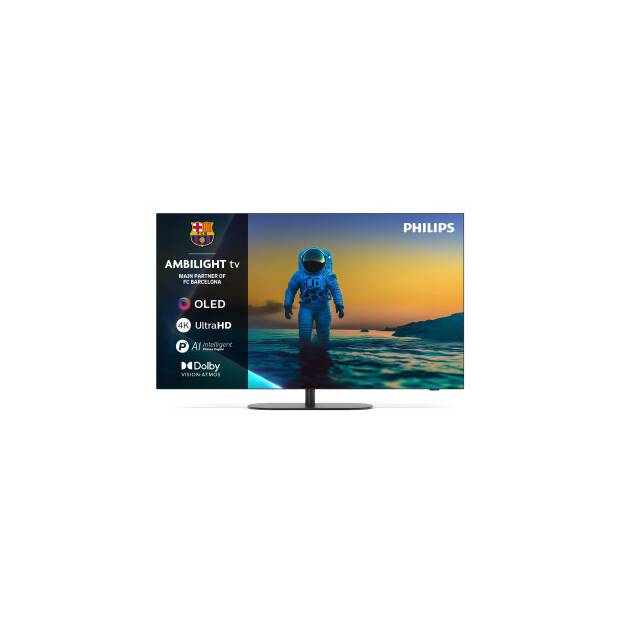 Philips 42OLED810