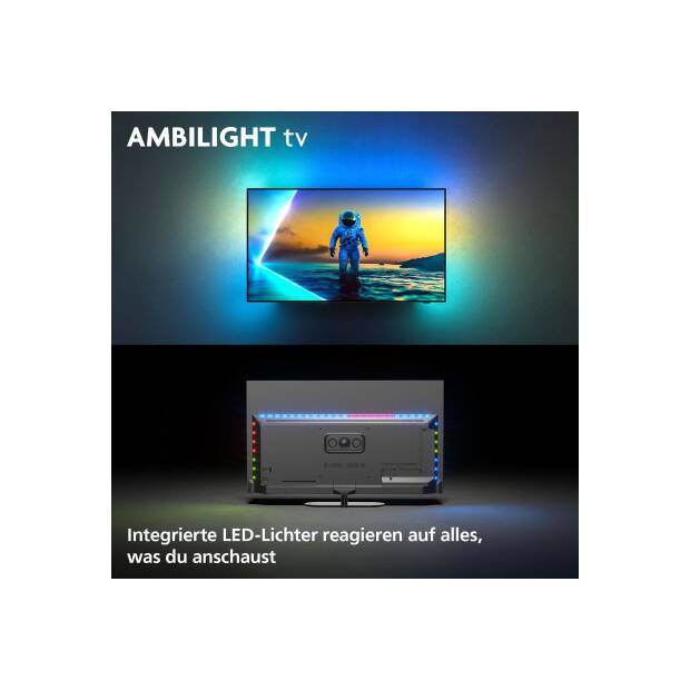 Philips 42OLED810