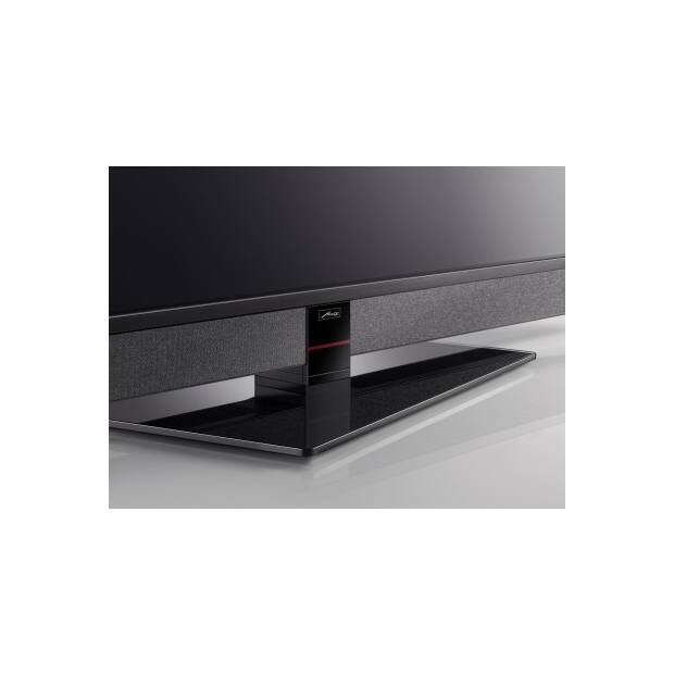 METZ Cubus compact 32 FB40 twin LED TV