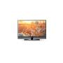 METZ Cubus compact 32 FB40 twin LED TV
