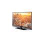 METZ Cubus compact 32 FB40 twin LED TV