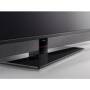 METZ Cubus compact 32 FB40 twin LED TV