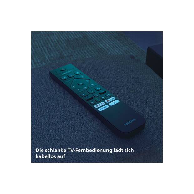 Philips 55OLED850