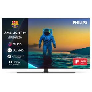 Philips 55OLED850