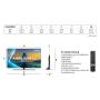 Philips 55OLED850