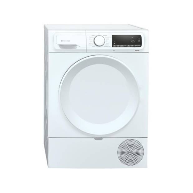 Constructa CWQ3R400 Wärmepumpentrockner, inkl. Lieferung frei Verwendungsstelle