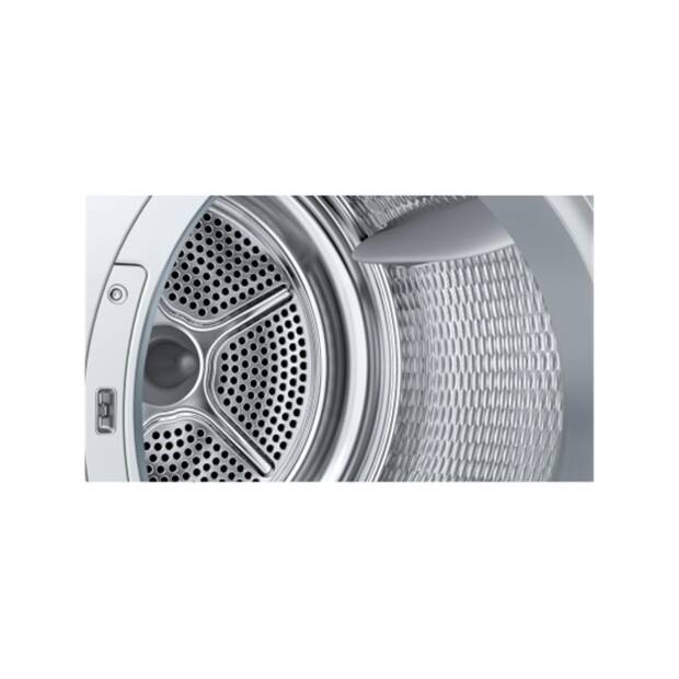 Bosch WQB245B90 Kondenstrockner inkl. Lieferung frei Verwendungsstelle