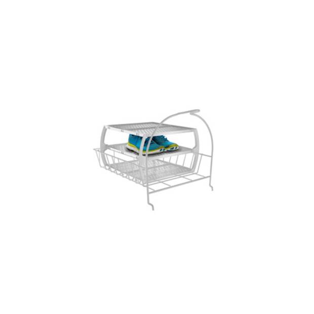 Bosch WQB245B90 Kondenstrockner inkl. Lieferung frei Verwendungsstelle
